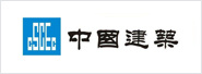 合作客户 合作客户